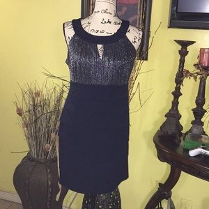 Enfocus studio petite size 10 p new